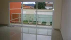 Foto 7 de Sobrado com 3 Quartos à venda, 280m² em Vila Suíssa, Mogi das Cruzes