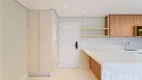 Foto 11 de Apartamento com 1 Quarto à venda, 69m² em Vila Nova Conceição, São Paulo