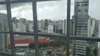 Foto 47 de Apartamento com 4 Quartos à venda, 246m² em Itaim Bibi, São Paulo