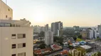 Foto 13 de Cobertura com 5 Quartos à venda, 257m² em Vila Clementino, São Paulo