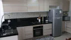 Foto 2 de Apartamento com 2 Quartos à venda, 100m² em Vila Metalurgica, Santo André