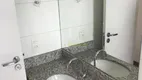 Foto 9 de Apartamento com 2 Quartos à venda, 48m² em Parque das Nações, Santo André