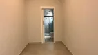 Foto 28 de Casa de Condomínio com 4 Quartos à venda, 236m² em Residencial Duas Marias, Indaiatuba