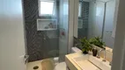 Foto 8 de Apartamento com 3 Quartos à venda, 106m² em Vila Bertioga, São Paulo