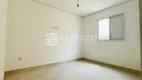 Foto 9 de Cobertura com 1 Quarto à venda, 94m² em Vila Camilopolis, Santo André