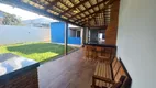 Foto 6 de Casa com 3 Quartos à venda, 130m² em Fernão Dias, Igarapé