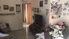 Foto 14 de Apartamento com 2 Quartos à venda, 63m² em Jardim Petrópolis, São José dos Campos