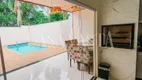 Foto 8 de Casa de Condomínio com 3 Quartos à venda, 161m² em Pinheiros, Araçatuba