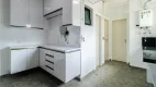 Foto 24 de Apartamento com 4 Quartos à venda, 341m² em Jardim Paulista, São Paulo