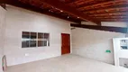 Foto 4 de Casa com 3 Quartos à venda, 88m² em Mirim, Praia Grande