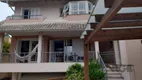 Foto 23 de Casa com 3 Quartos à venda, 306m² em Espiríto Santo, Porto Alegre