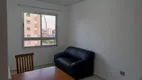 Foto 4 de Apartamento com 1 Quarto para alugar, 53m² em Jardim Esplanada II, São José dos Campos