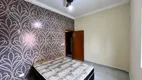 Foto 6 de Apartamento com 2 Quartos à venda, 80m² em Bosque da Saúde, Cuiabá