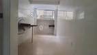 Foto 32 de Apartamento com 3 Quartos à venda, 62m² em Cachambi, Rio de Janeiro