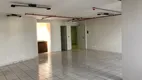 Foto 5 de Sala Comercial para alugar, 68m² em Asa Sul, Brasília