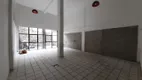 Foto 7 de Ponto Comercial para alugar, 200m² em Partenon, Porto Alegre