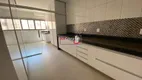 Foto 6 de Apartamento com 3 Quartos à venda, 200m² em Residencial Paraiso, Franca