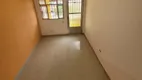 Foto 11 de Sobrado com 3 Quartos à venda, 110m² em Padroeira, Osasco