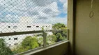 Foto 6 de Apartamento com 2 Quartos à venda, 68m² em Vila Santa Maria, Americana