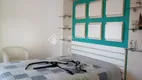 Foto 34 de Casa com 4 Quartos à venda, 468m² em Rubem Berta, Porto Alegre