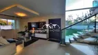 Foto 6 de Casa de Condomínio com 4 Quartos à venda, 400m² em Jardim Primavera, Três Rios
