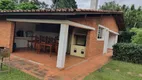 Foto 14 de Fazenda/Sítio com 3 Quartos à venda, 400m² em Country Club, Valinhos