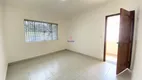 Foto 5 de Casa com 3 Quartos à venda, 223m² em Centro, Jundiaí