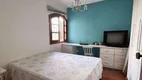 Foto 14 de Casa com 3 Quartos à venda, 176m² em Vila Rafael de Oliveira, Jundiaí