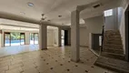 Foto 18 de Casa de Condomínio com 4 Quartos à venda, 473m² em Jardim Itatinga, São Paulo