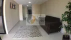 Foto 12 de Apartamento com 2 Quartos à venda, 47m² em Campo Grande, Recife