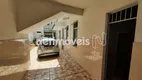 Foto 3 de Prédio Comercial com 4 Quartos à venda, 600m² em Bonfim, Salvador