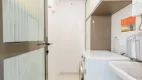 Foto 10 de Apartamento com 3 Quartos à venda, 78m² em Capão Raso, Curitiba