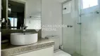 Foto 20 de Apartamento com 4 Quartos à venda, 135m² em Centro, Balneário Camboriú