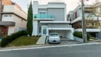 Foto 47 de Casa de Condomínio com 3 Quartos à venda, 240m² em Santa Felicidade, Curitiba