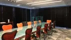 Foto 5 de Sala Comercial para alugar, 267m² em Brooklin, São Paulo