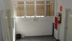 Foto 11 de Sala Comercial à venda, 164m² em Barro Preto, Belo Horizonte