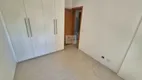 Foto 25 de Apartamento com 3 Quartos para venda ou aluguel, 110m² em Jardim Vila Mariana, São Paulo