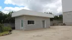 Foto 6 de Galpão/Depósito/Armazém para alugar, 9088m² em Jardim da Glória, Cotia