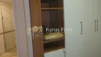 Foto 12 de Flat com 2 Quartos para alugar, 60m² em Paraíso, São Paulo