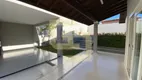 Foto 26 de Casa de Condomínio com 3 Quartos à venda, 279m² em Parque Terras de Santa Olívia, Araras