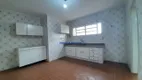 Foto 43 de Apartamento com 3 Quartos à venda, 140m² em Ponta da Praia, Santos