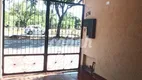 Foto 7 de Casa com 3 Quartos à venda, 104m² em Campos Eliseos, Ribeirão Preto