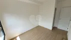 Foto 15 de Apartamento com 2 Quartos à venda, 68m² em Paraíso, São Paulo