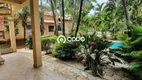Foto 3 de Casa de Condomínio com 5 Quartos à venda, 420m² em Colinas do Piracicaba Ártemis, Piracicaba