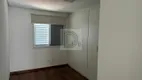 Foto 11 de Apartamento com 3 Quartos à venda, 95m² em Vila Indiana, São Paulo