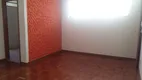 Foto 3 de Apartamento com 3 Quartos à venda, 80m² em Sagrada Família, Belo Horizonte