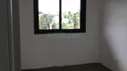 Foto 10 de Apartamento com 3 Quartos à venda, 115m² em São José, Caxias do Sul