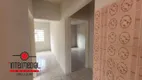 Foto 10 de Casa com 3 Quartos à venda, 159m² em Jardim Maria Paulina, Boituva