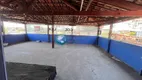 Foto 21 de Sala Comercial com 4 Quartos para alugar, 200m² em Venda Nova, Belo Horizonte