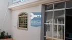 Foto 30 de Casa com 3 Quartos à venda, 172m² em Residencial Parati, São Carlos